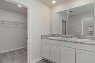 400 Flank St, Myrtle Beach, SC 29588 - Photo 14