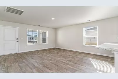 400 Flank St., Myrtle Beach, SC 29588 - Photo 6