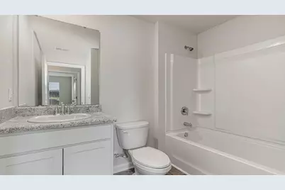 400 Flank St., Myrtle Beach, SC 29588 - Photo 18
