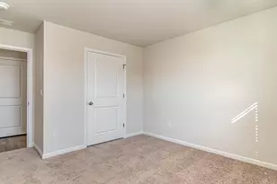 400 Flank St, Myrtle Beach, SC 29588 - Photo 20