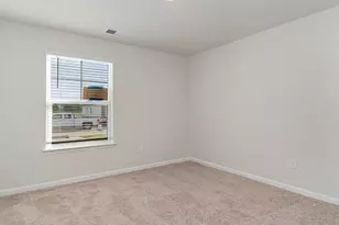 400 Flank St, Myrtle Beach, SC 29588 - Photo 16