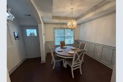 519 Oak Pond Ct., Conway, SC 29526 - Photo 2