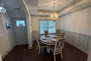 519 Oak Pond Ct, Conway, SC 29526 - Photo 2