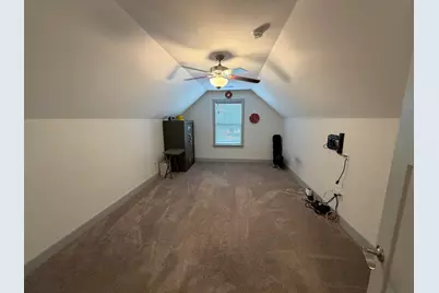 519 Oak Pond Ct., Conway, SC 29526 - Photo 16