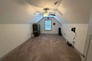 519 Oak Pond Ct, Conway, SC 29526 - Photo 16