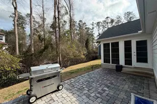 519 Oak Pond Ct, Conway, SC 29526 - Photo 18