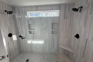 519 Oak Pond Ct, Conway, SC 29526 - Photo 10