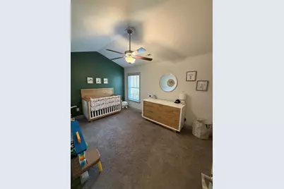 519 Oak Pond Ct., Conway, SC 29526 - Photo 14