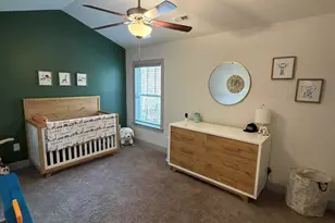 519 Oak Pond Ct, Conway, SC 29526 - Photo 14