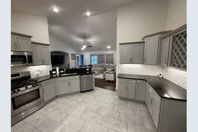 519 Oak Pond Ct., Conway, SC 29526 - Photo 6