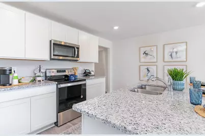 511 Sagebrush St., Myrtle Beach, SC 29588 - Photo 6