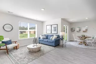 511 Sagebrush St, Myrtle Beach, SC 29588 - Photo 12