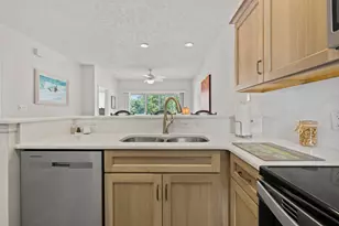 901 W Port Dr, North Myrtle Beach, SC 29582 - Photo 6