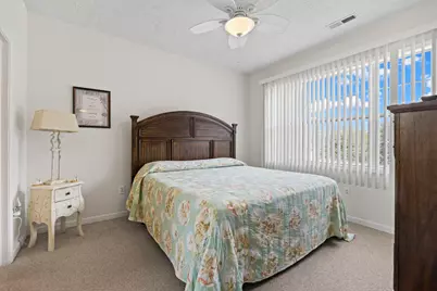 901 West Port Dr. #409, North Myrtle Beach, SC 29582 - Photo 22