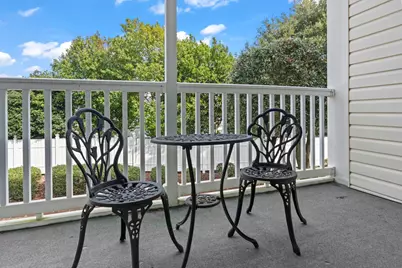 901 West Port Dr. #409, North Myrtle Beach, SC 29582 - Photo 28