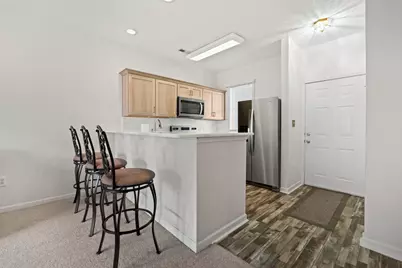 901 West Port Dr. #409, North Myrtle Beach, SC 29582 - Photo 10