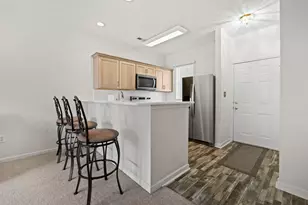 901 W Port Dr, North Myrtle Beach, SC 29582 - Photo 10