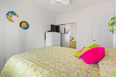 901 West Port Dr. #409, North Myrtle Beach, SC 29582 - Photo 24