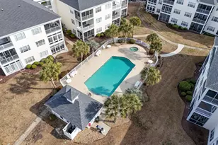 901 W Port Dr, North Myrtle Beach, SC 29582 - Photo 32