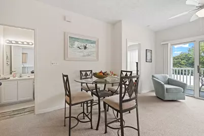 901 West Port Dr. #409, North Myrtle Beach, SC 29582 - Photo 16