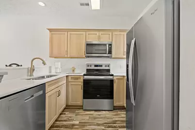 901 West Port Dr. #409, North Myrtle Beach, SC 29582 - Photo 4