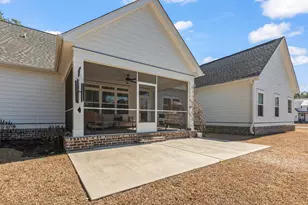 2699 Bill Mack Blvd, Conway, SC 29526 - Photo 6