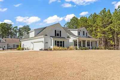 2699 Bill Mack Blvd., Conway, SC 29526 - Photo 10