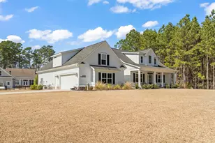 2699 Bill Mack Blvd, Conway, SC 29526 - Photo 10