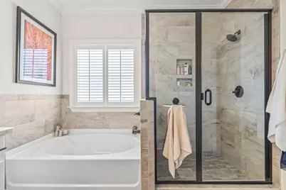 2699 Bill Mack Blvd., Conway, SC 29526 - Photo 30