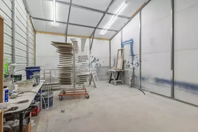 2699 Bill Mack Blvd., Conway, SC 29526 - Photo 8