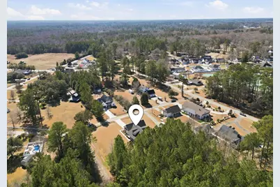 2699 Bill Mack Blvd., Conway, SC 29526 - Photo 40