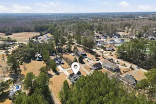 2699 Bill Mack Blvd, Conway, SC 29526 - Photo 40