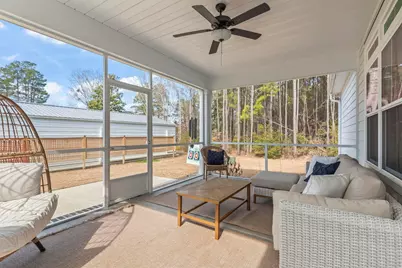 2699 Bill Mack Blvd., Conway, SC 29526 - Photo 34