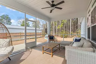 2699 Bill Mack Blvd, Conway, SC 29526 - Photo 34