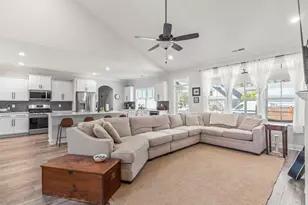 2699 Bill Mack Blvd, Conway, SC 29526 - Photo 18