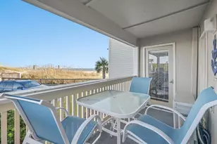 9670 Shore Dr, Myrtle Beach, SC 29572 - Photo 10