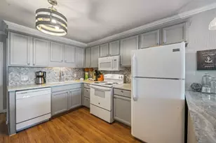 9670 Shore Dr, Myrtle Beach, SC 29572 - Photo 4