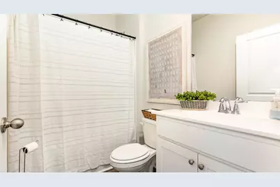 100 Grazing St, Myrtle Beach, SC 29588 - Photo 20