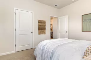 100 Grazing St, Myrtle Beach, SC 29588 - Photo 22