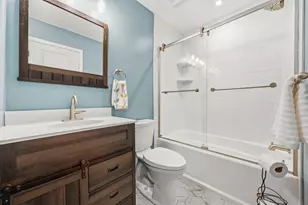 504 Plantation Dr, Myrtle Beach, SC 29575 - Photo 24