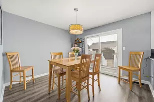 504 Plantation Dr, Myrtle Beach, SC 29575 - Photo 10