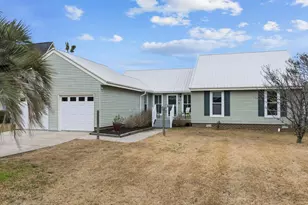 504 Plantation Dr, Myrtle Beach, SC 29575 - Photo 44