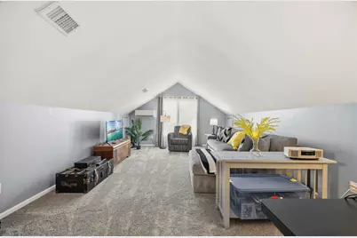 504 Plantation Dr., Myrtle Beach, SC 29575 - Photo 28