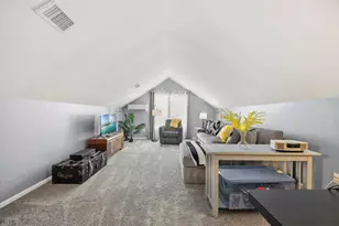 504 Plantation Dr, Myrtle Beach, SC 29575 - Photo 28