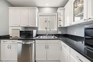 504 Plantation Dr, Myrtle Beach, SC 29575 - Photo 16