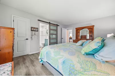 504 Plantation Dr., Myrtle Beach, SC 29575 - Photo 20