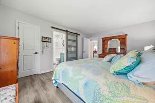 504 Plantation Dr, Myrtle Beach, SC 29575 - Photo 20