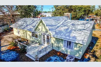 411 Sunset Trail, Myrtle Beach, SC 29577 - Photo 48