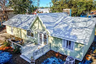 411 Sunset Trail, Myrtle Beach, SC 29577 - Photo 48