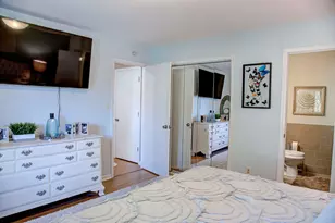 411 Sunset Trail, Myrtle Beach, SC 29577 - Photo 22